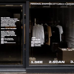 Jet Research Compound B