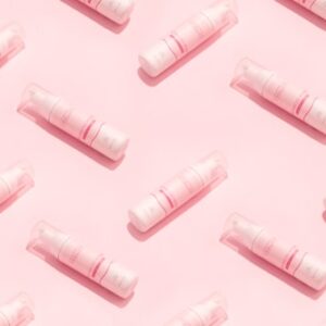 Research-Grade Compound D