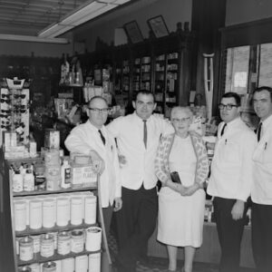 Peptide G for Research