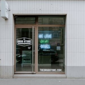 Jet Research Compound H