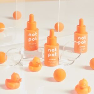 Peptide I for Biotechnology